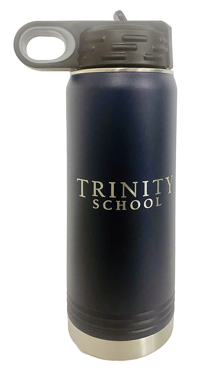 20-oz-water-bottle-trinity-school